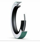 Masterblend Seal-Roots Blower Shaft 45DSL