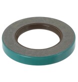 Masterblend Seal-Roots Blower Shaft 45DSL