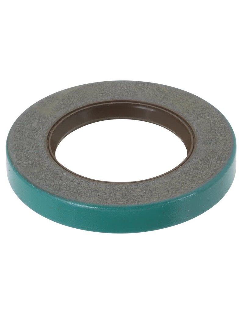 Masterblend Seal-Roots Blower Shaft 45DSL