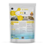 Kleenrite PCX - 6# EA