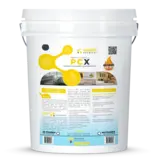 Kleenrite PCX - 40# Pail