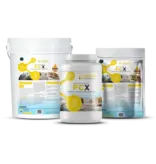 Kleenrite PCX - 6# EA