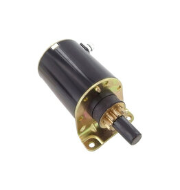 LEGEND BRANDS, INC OE Starter, Kawasaki - Legend GT