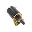 LEGEND BRANDS, INC OE Starter, Kawasaki - Legend GT