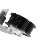 Chevrolet Drive Belt Tensioner