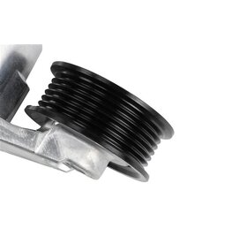 Chevrolet Drive Belt Tensioner