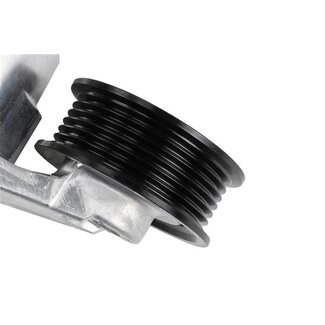 Chevrolet Drive Belt Tensioner