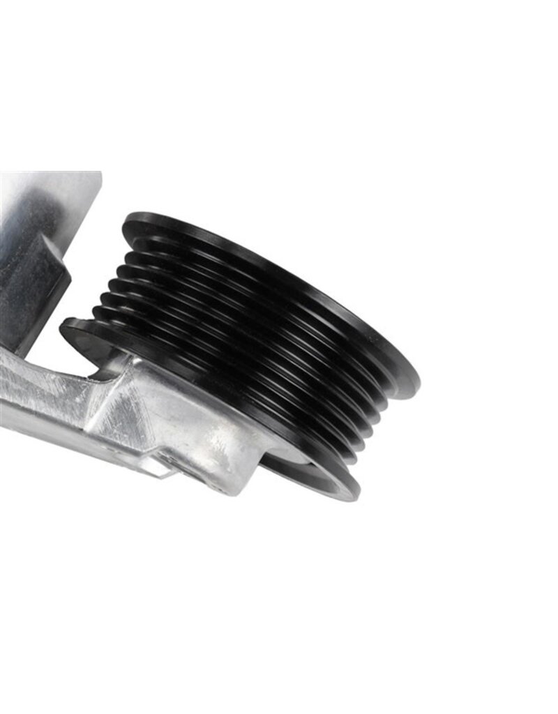 Chevrolet Drive Belt Tensioner
