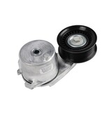 Chevrolet Drive Belt Tensioner