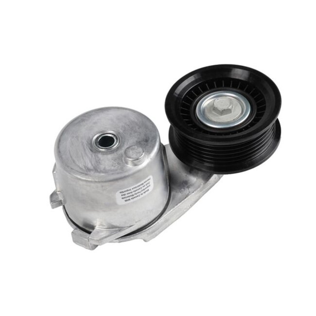 Drive Belt Tensioner