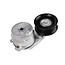 Drive Belt Tensioner