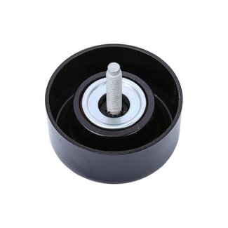 Chevrolet Pulley Assembly