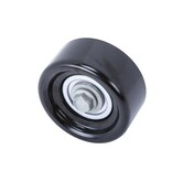 Chevrolet Pulley Assembly