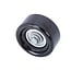 Pulley Assembly
