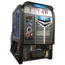 Hydramaster Titan 575 2019 W/ 100TNK E10