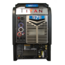 Hydramaster Titan 575 2019 W/ 100TNK E10