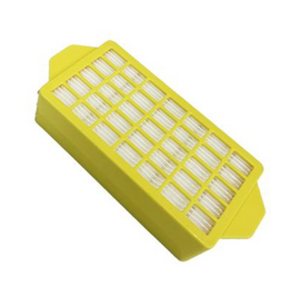 Windsor Exhaust Filter Windsor VS18