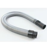 Windsor Hose, Complete Windsor VS18