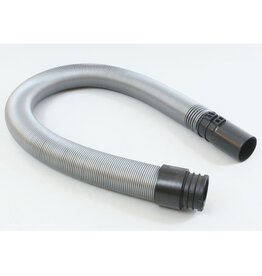 Windsor Hose, Complete Windsor VS18