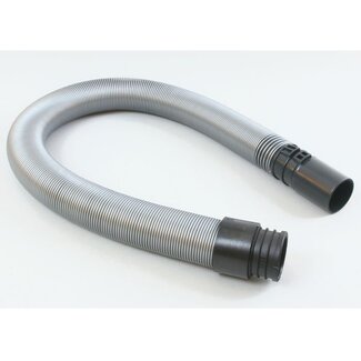Windsor Hose, Complete Windsor VS18