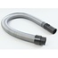 Windsor Hose, Complete Windsor VS18