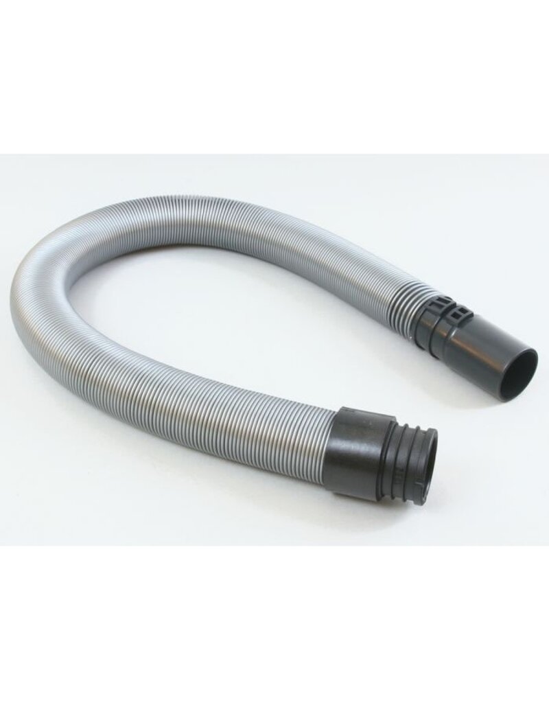 Windsor Hose, Complete Windsor VS18