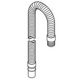 Windsor Hose, Complete Windsor VS18