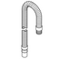 Windsor Hose, Complete Windsor VS18