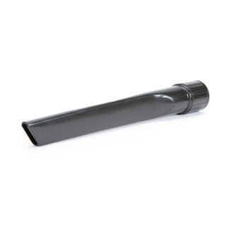 Windsor Crevice Nozzle, Black Windsor VS18