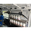 Hydramaster HydraShelf Adjustable Shelf System