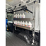 Hydramaster HydraShelf Adjustable Shelf System