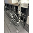 Hydramaster HydraShelf Adjustable Shelf System