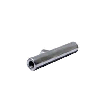 Mytee H373 Solution Manifold for 12″ Wands
