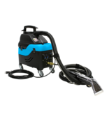 Mytee Tempo™  Spotter 2 Stage Vac, 55 PSI
