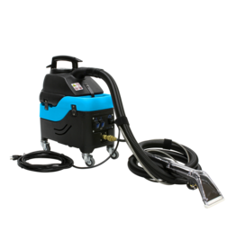Mytee Tempo™  Spotter 2 Stage Vac, 55 PSI