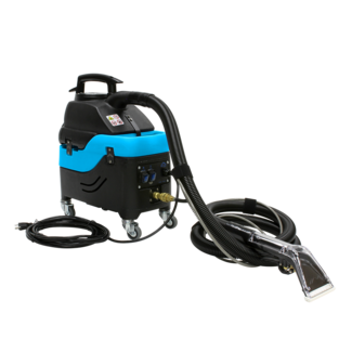 Mytee Tempo™  Spotter 2 Stage Vac, 55 PSI