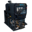 LEGEND BRANDS, INC Sapphire 370 EFI HC Truckmount - W/120 Gallon Waste Tank