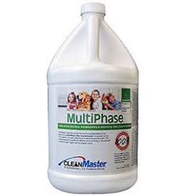 Hydramaster MultiPhase Tripple Action Bonding (Encap) - 1 Gallon