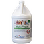 Hydramaster MultiPhase Tripple Action Bonding (Encap) - 1 Gallon