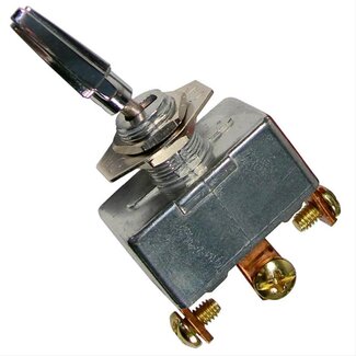 50AMP Momentary Toggle Switch