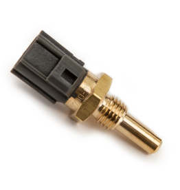 Kubota Sensor W/Temperature | Prochem Everest 870 Kubota