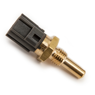 Kubota Sensor W/Temperature | Prochem Everest 870 Kubota