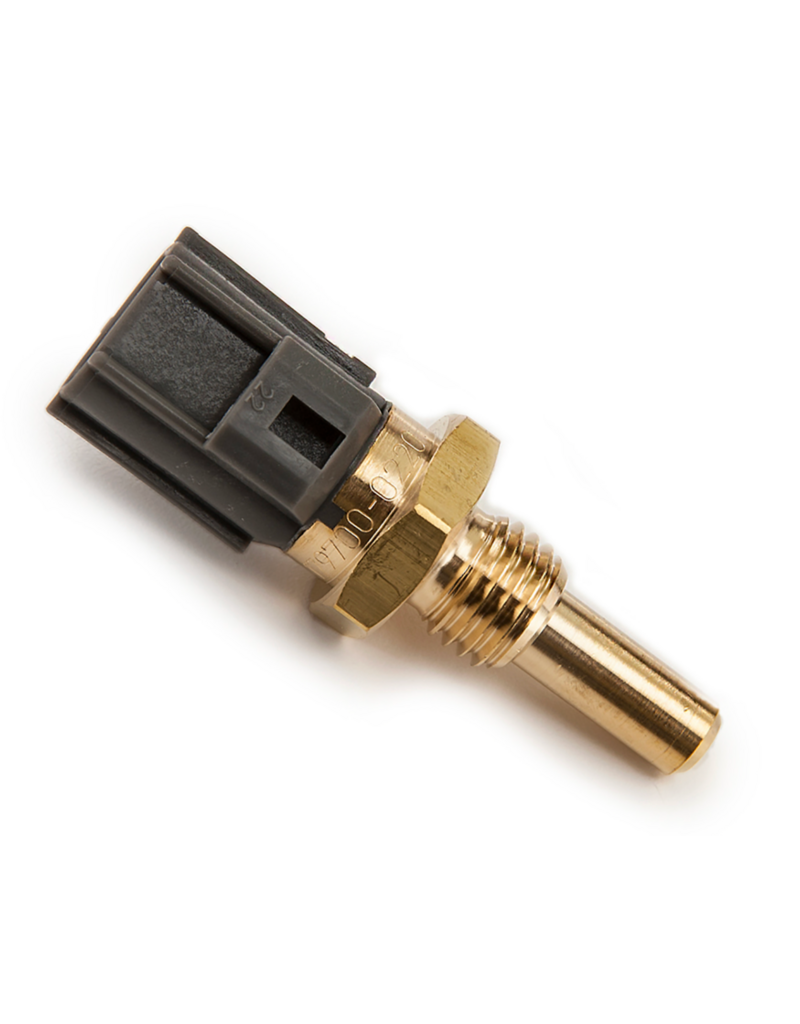Kubota Sensor W/Temperature | Prochem Everest 870 Kubota