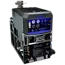 LEGEND BRANDS, INC Sapphire Scientific APEX 570HC - 120 Gallon Waste Tank