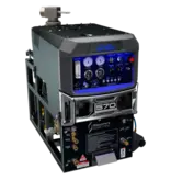 LEGEND BRANDS, INC Sapphire Scientific APEX 570 - 90 Gallon Waste Tank