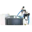 LEGEND BRANDS, INC 570 Submount Fresh Water Tank (+ FREIGHT)