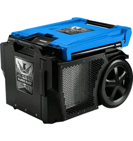 Phoenix Phoenix Dry Max XL-PRO LGR - BLUE (P4)