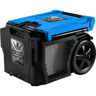 Phoenix ***Phoenix Dry Max XL-PRO LGR - BLUE (P4) (R410a)