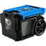 Phoenix ***Phoenix Dry Max XL-PRO LGR - BLUE (P4) (R410a)