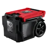 Phoenix Dehumidifier Phoenix DryMax XL-PRO LGR - (P4) (R-454B) Blue